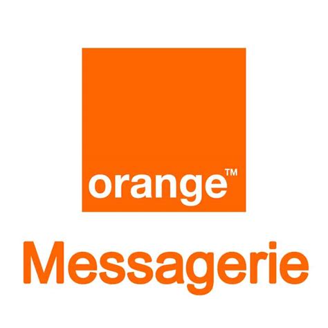 portail orange messagerie vocale